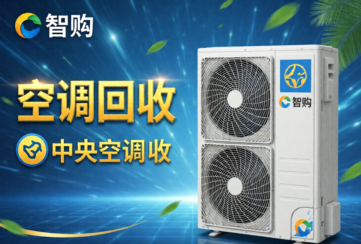 海南藏族自治州回收